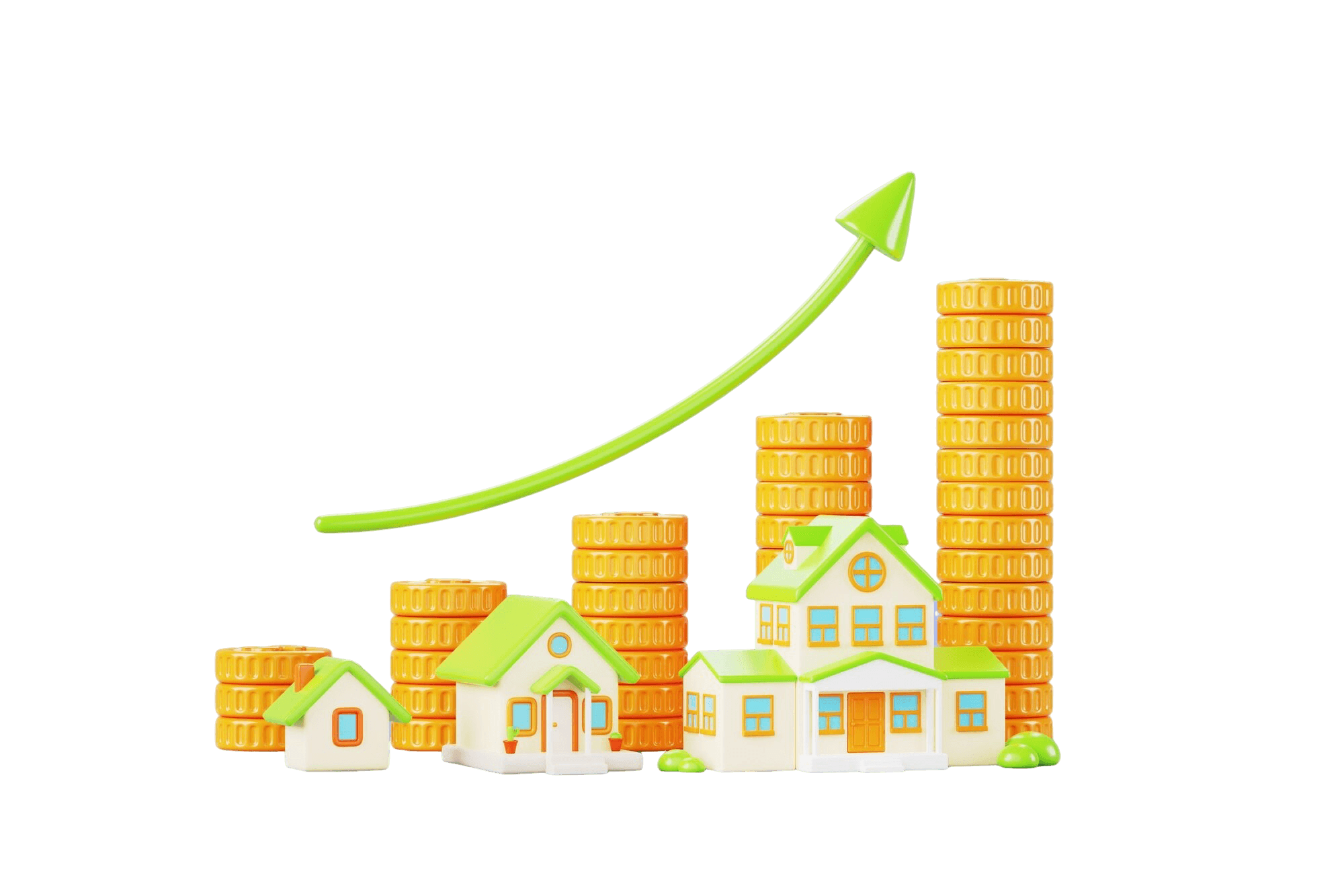 Asset Loans