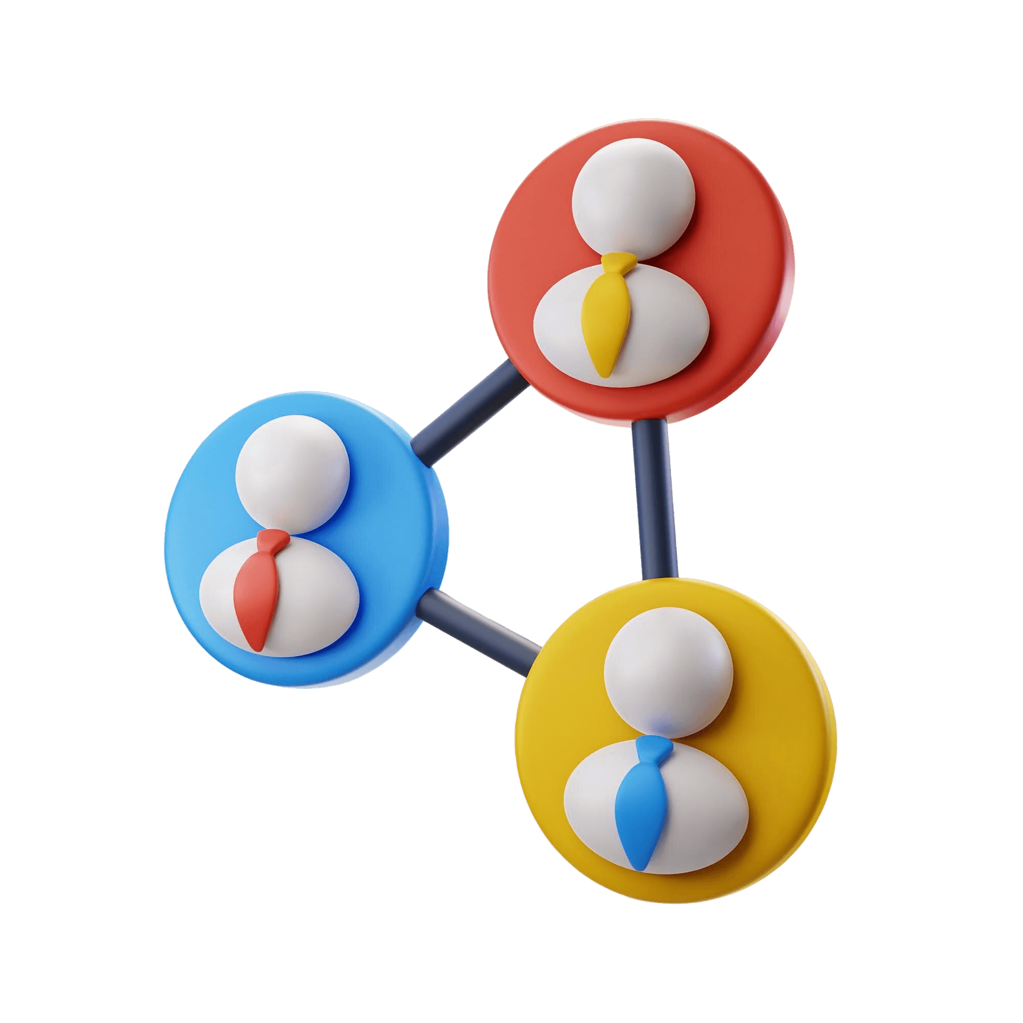 Group Loans