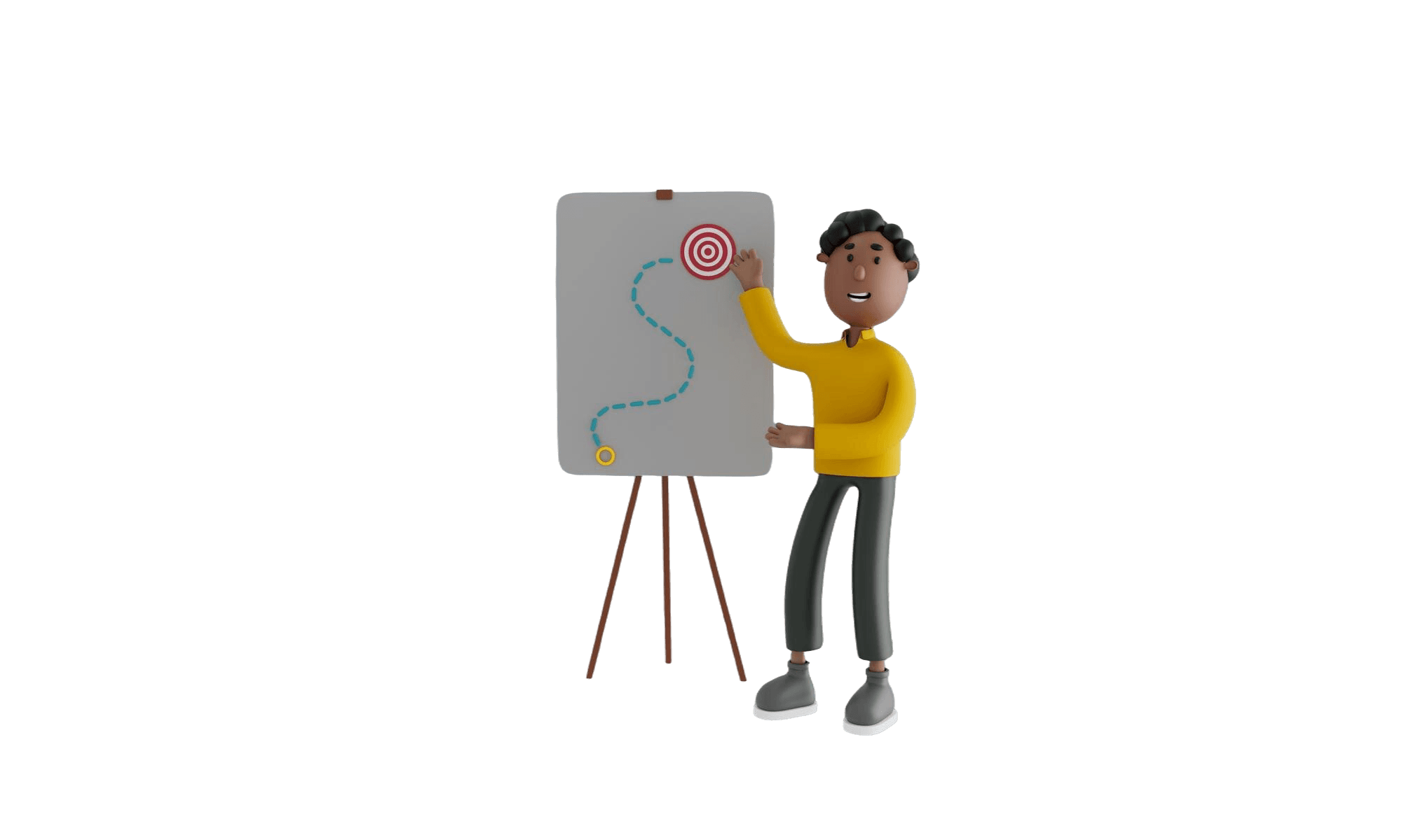 Learn & Grow With Our Training
