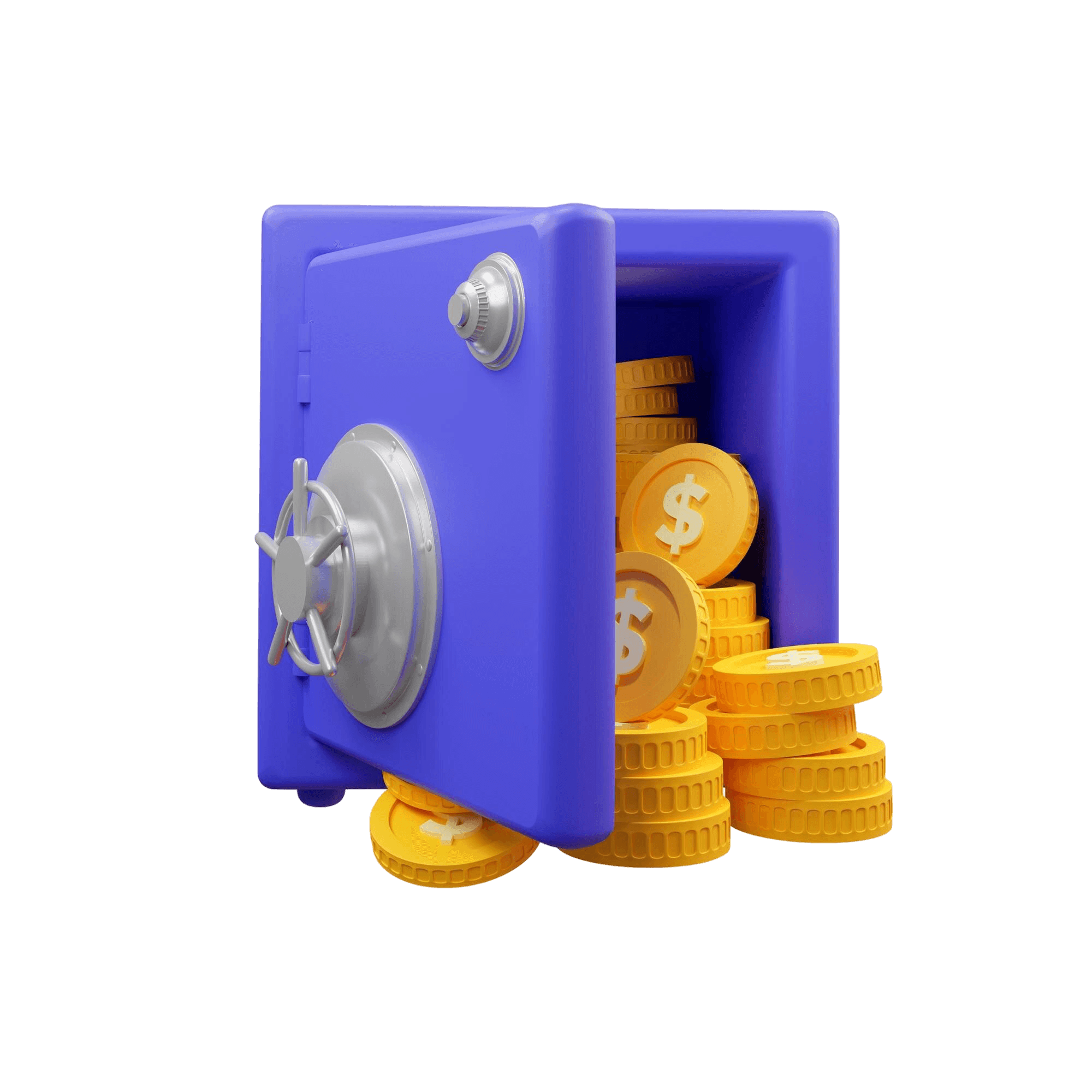 Micro Loans