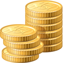 Loan Products