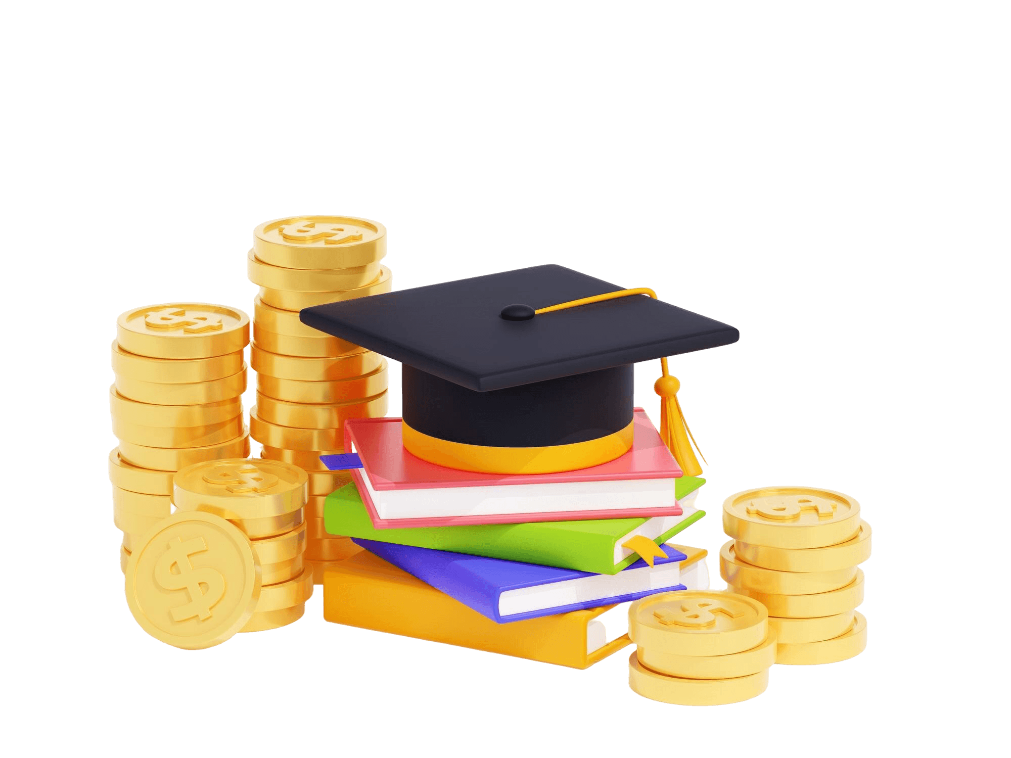 Micro School Loans