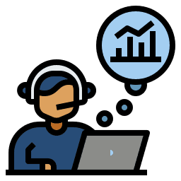 Non-Financial Services