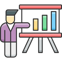 Training Programs